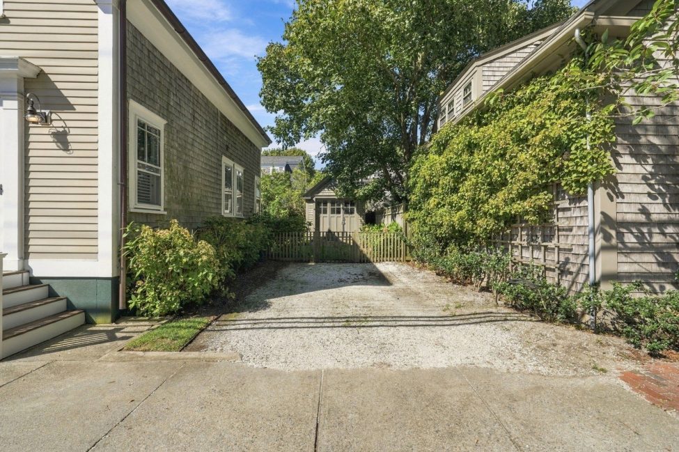  29 Milk Street Image 43
                                    
