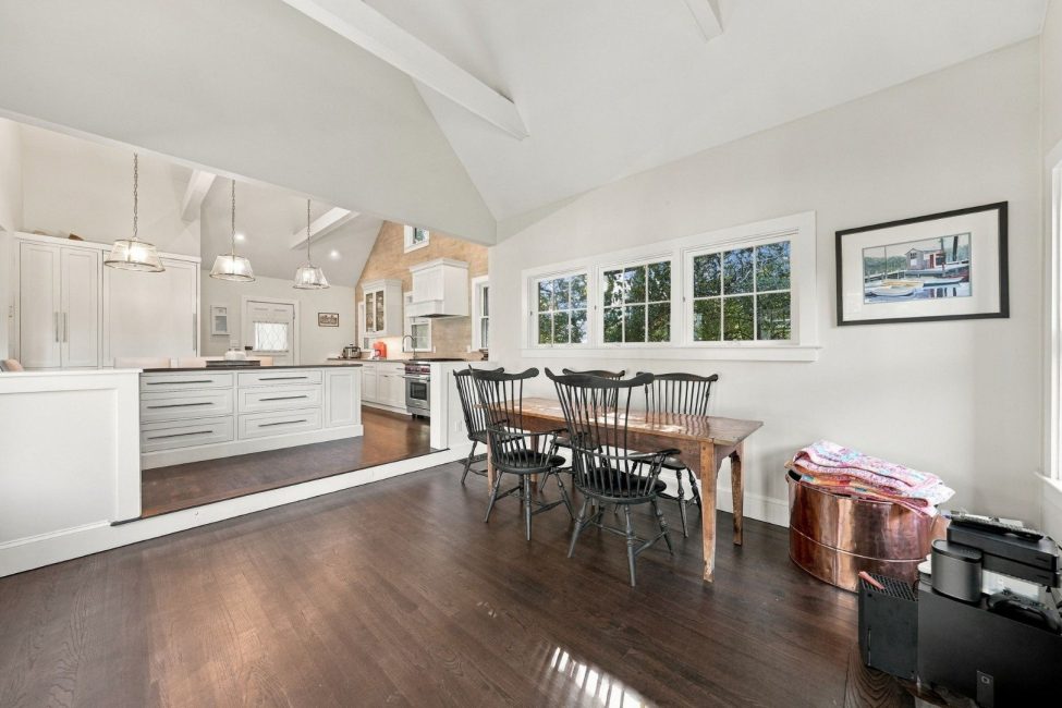  29 Milk Street Image 16
                                    