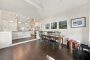 29 Milk Street Nantucket Thumb 