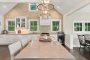 29 Milk Street Nantucket Thumb 
