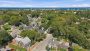 29 Milk Street Nantucket Thumb 