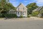 29 Milk Street Nantucket Thumb 