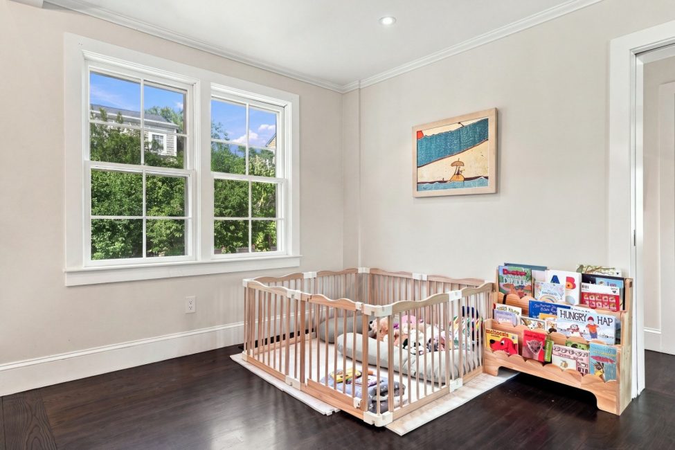  29 Milk Street Image 28
                                    