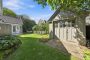 29 Milk Street Nantucket Thumb 