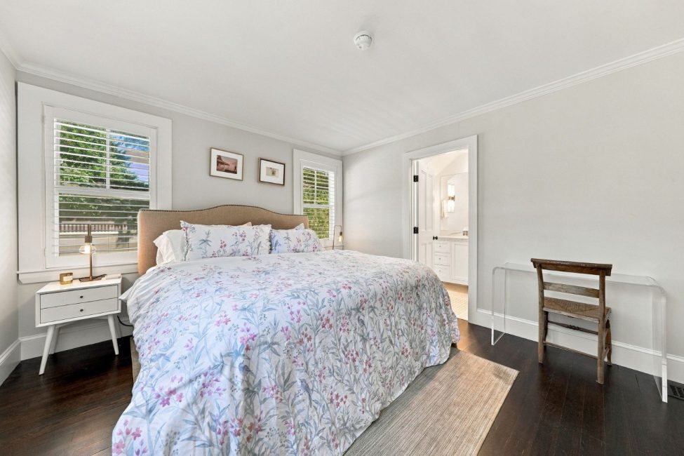  29 Milk Street Image 24
                                    