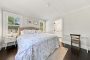 29 Milk Street Nantucket Thumb 