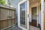 29 Milk Street Nantucket Thumb 