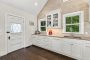 29 Milk Street Nantucket Thumb 