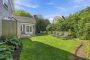 29 Milk Street Nantucket Thumb 