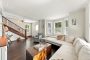 29 Milk Street Nantucket Thumb 