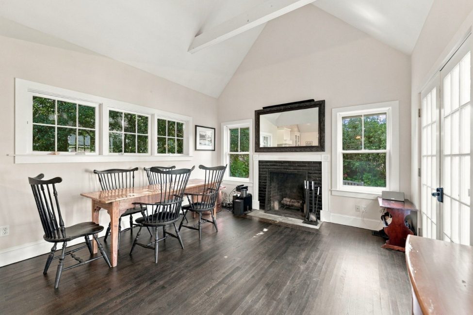  29 Milk Street Image 15
                                    