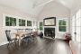 29 Milk Street Nantucket Thumb 