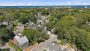 29 Milk Street Nantucket Thumb 