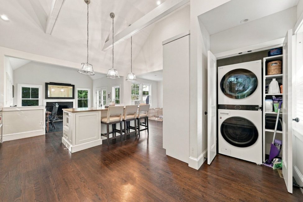  29 Milk Street Image 11
                                    