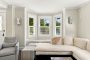 29 Milk Street Nantucket Thumb 