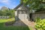 29 Milk Street Nantucket Thumb 
