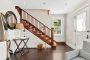 29 Milk Street Nantucket Thumb 