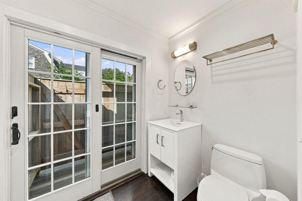  29 Milk Street Image 29
                                    