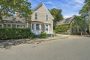 29 Milk Street Nantucket Thumb 