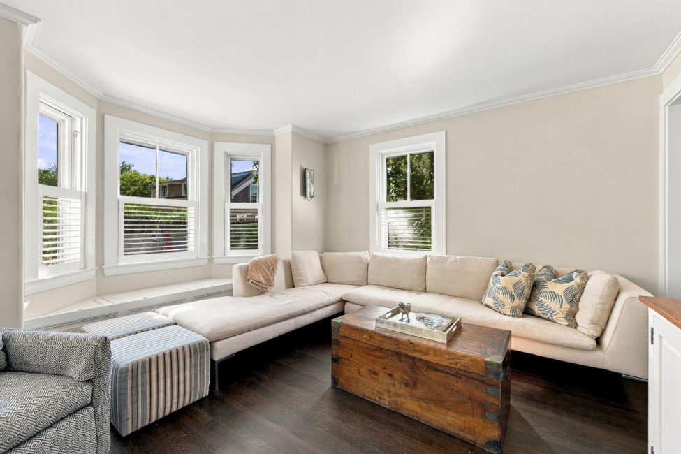  29 Milk Street Image 21
                                    