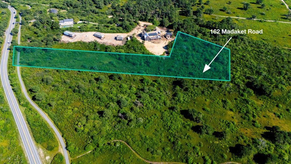  162 Madaket Road Image 2
                                    