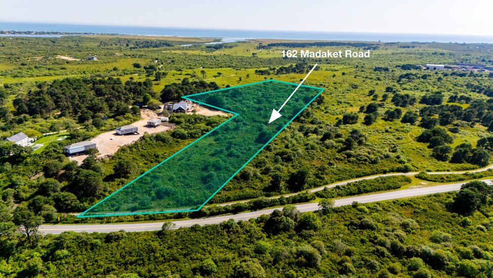  162 Madaket Road Image 1
                                    