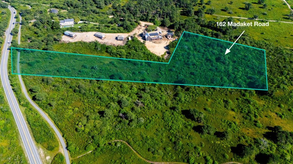  162 Madaket Road Image 2
                                    