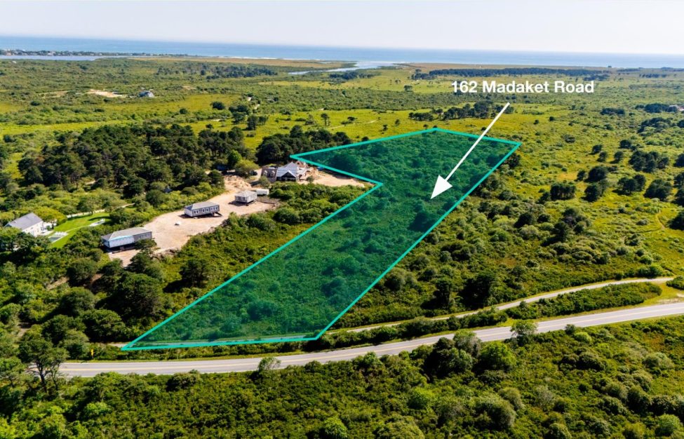  162 Madaket Road Image 1
                                    