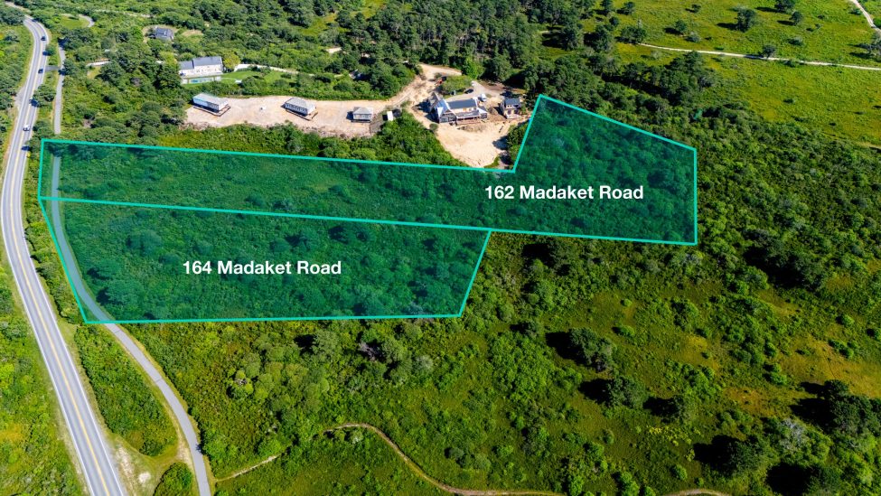  164 Madaket Road Image 2
                                    
