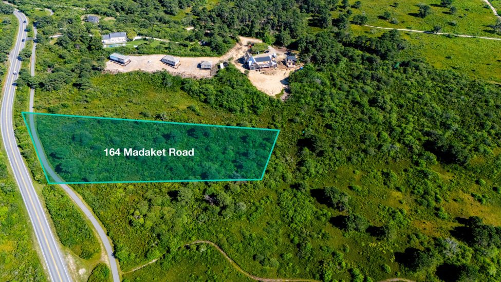  164 Madaket Road Image 3
                                    