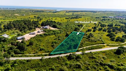 164 Madaket Road Madaket