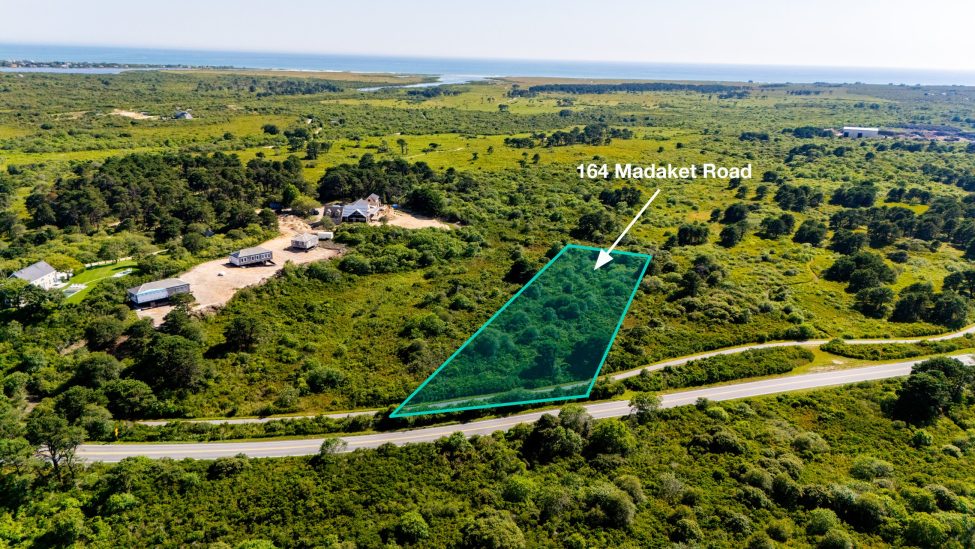  164 Madaket Road Image 1
                                    