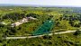 164 Madaket Road Nantucket Thumb 