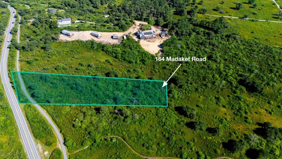  164 Madaket Road Image 3
                                    