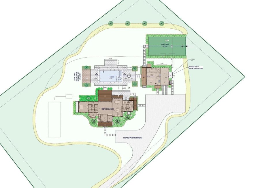  7 White St Image 1
                                    