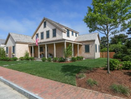 2 Wood Lily Road Mid Island