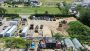 7 Airport Road Nantucket Thumb 