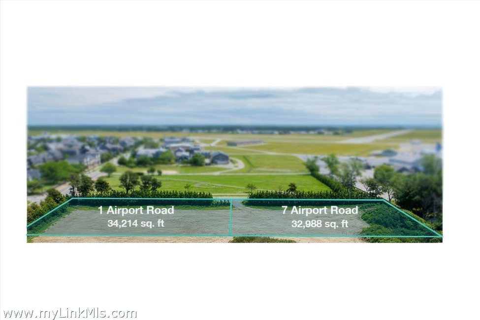  7 Airport Road Image 5
                                    