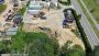 7 Airport Road Nantucket Thumb 
