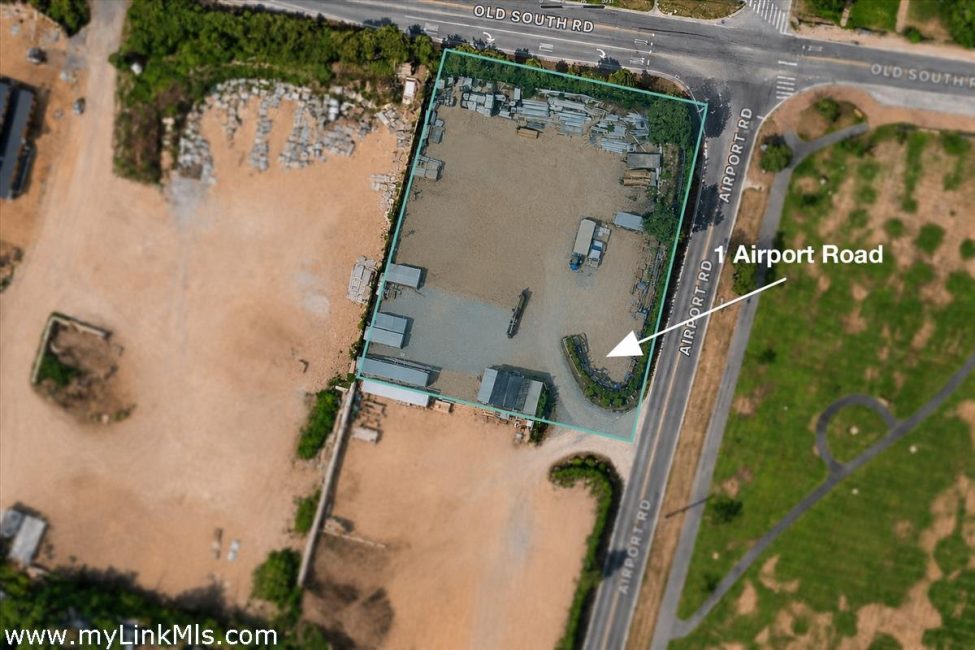  1 Airport Road Image 2
                                    