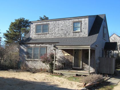 2 Eli Place Mid Island