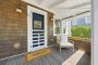 17/17A New Street Nantucket Thumb 