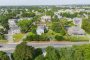 171 Orange Street Nantucket Thumb 