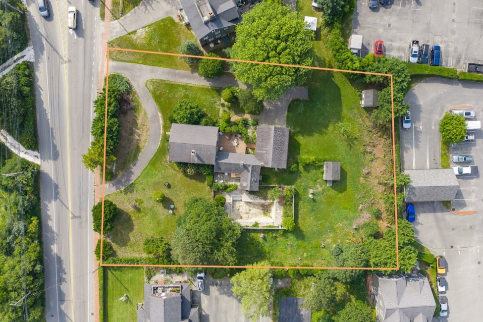  171 Orange Street Image 7
                                    