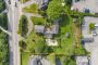 171 Orange Street Nantucket Thumb 