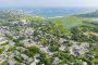 171 Orange Street Nantucket Thumb 