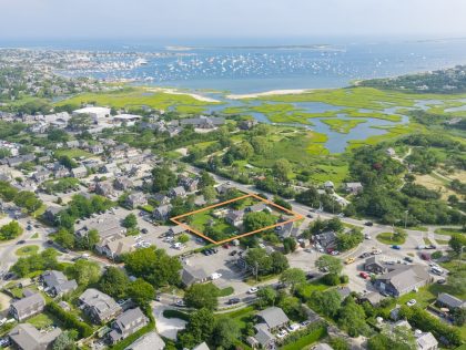 171 Orange Street Mid Island