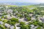 171 Orange Street Nantucket Thumb 