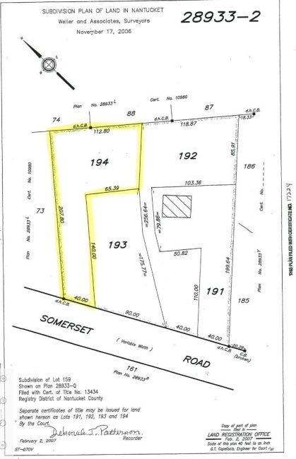  128 Somerset Road Image 2
                                    