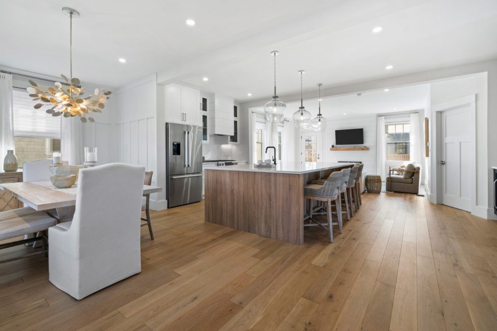  19 Beach Grass Road Image 2
                                    